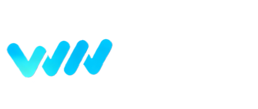 万维52-ww52.cn